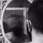 اختلالات روانی مرتبط با جراحی های زیبایی